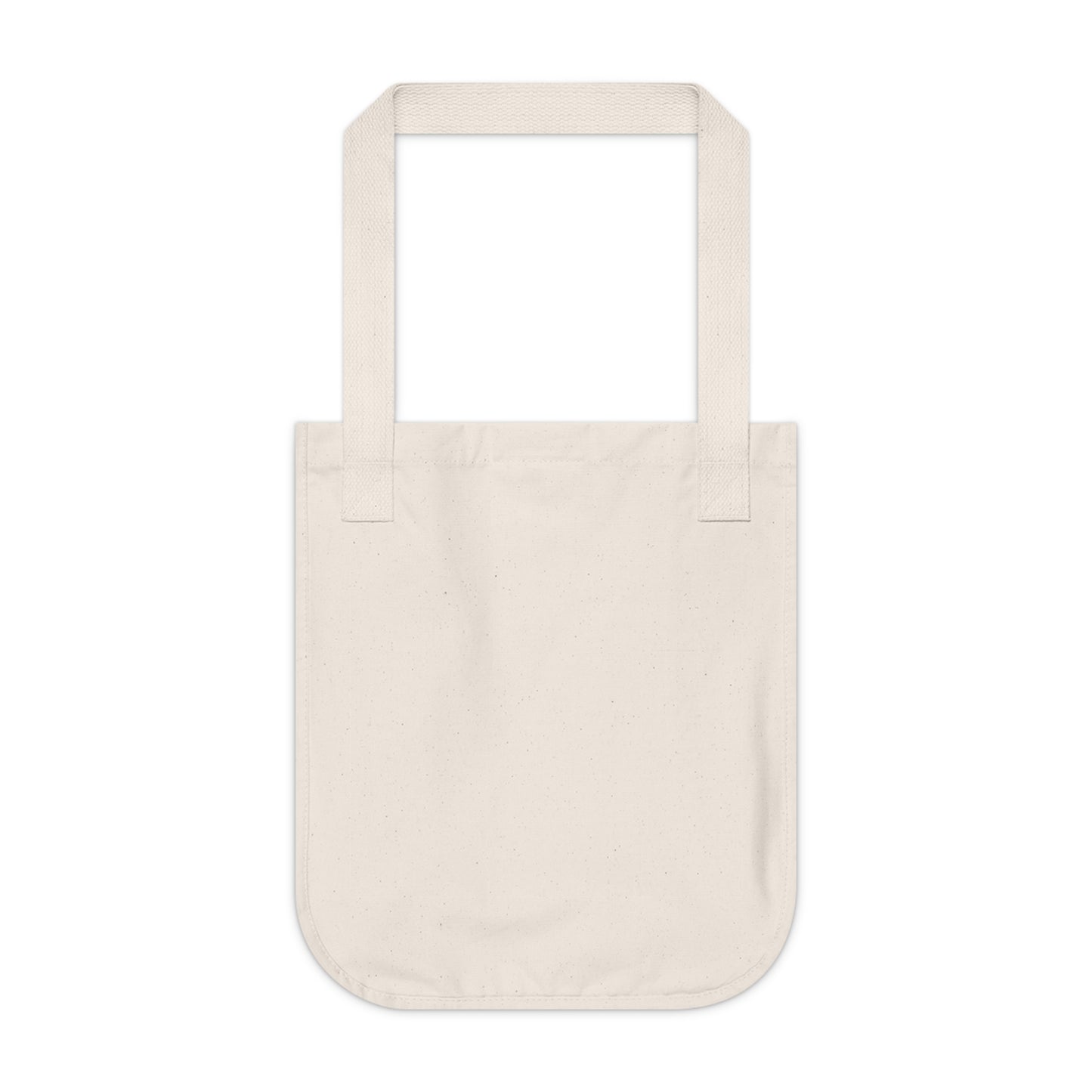 Pretty Girl Tote