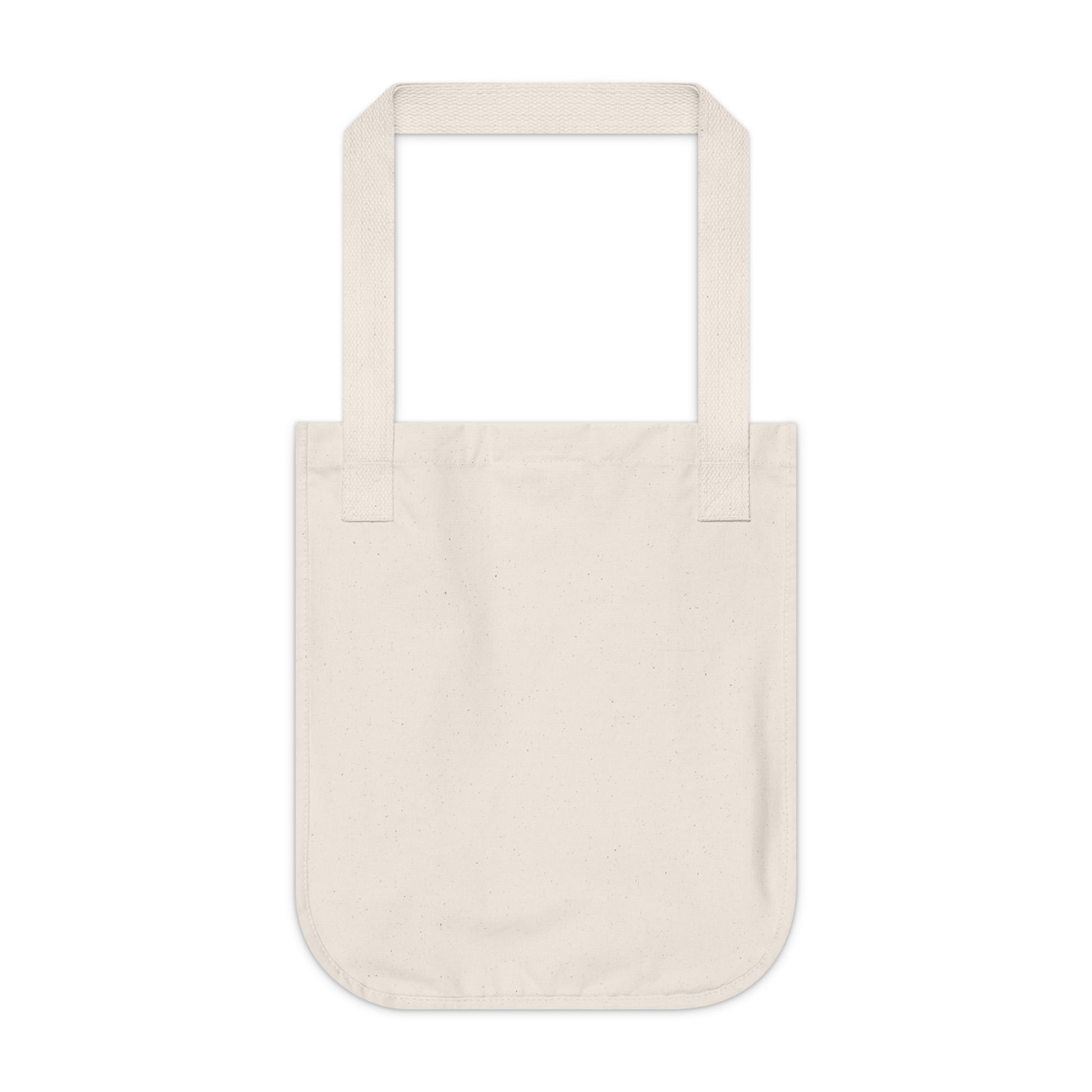 Pretty Girl Tote