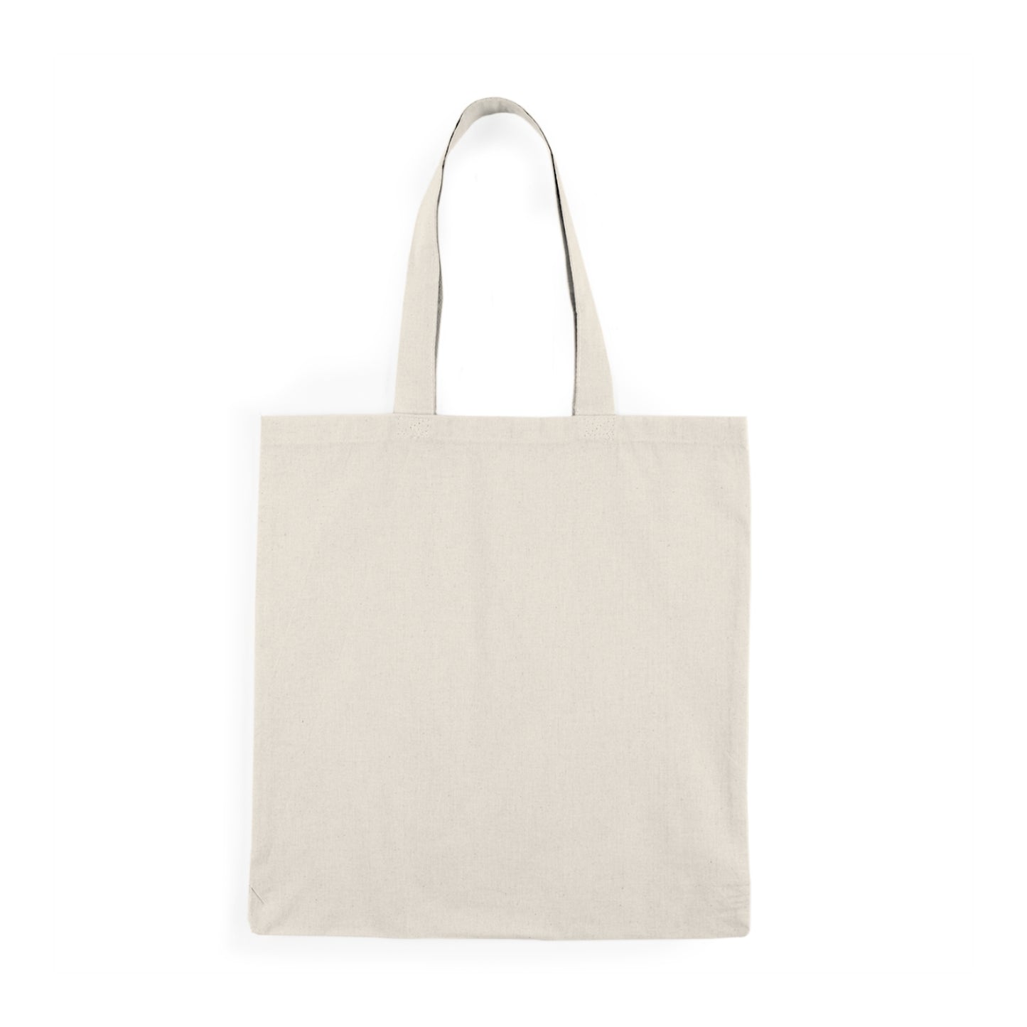 Good Vibes Only Tote Bags