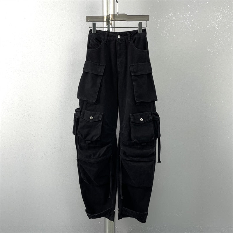 Denim worn out pants 【期間限定お試し価格】 36.0%割引 www.sindoorihotel.com